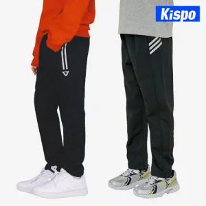 [키스포] [균일가] 주니어 겨울 신상 기모 팬츠 6종 택1