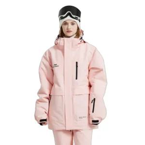 여성 보드복 스노우보드 남성 세트 스키복 스키 여자보드복