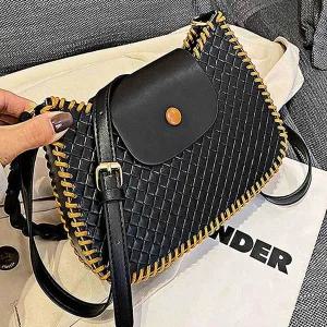 [콩심팥심]DIY 세트 diy가죽 가방 만들기 손바느질 가죽공예DIY