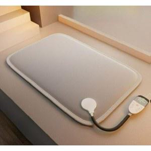 강아지 전기장판 소형 매트 a5 스마트항온 수면 3단 애완동물 애완 긁힘방지 9단 온도