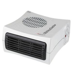 신일 SEH-P20 온풍기 미니온풍기 2000W 탁상용 스탠드