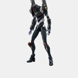 [셀러에이드]완성품 RG 에반게리온 3호기 ESV실드 세트