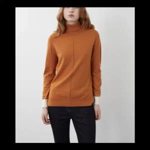 [행복한백화점][올리비아로렌]여성케주얼 폴라 VVBBL3W9281