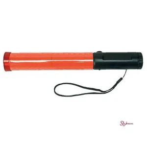 SMATO 전자 신호봉 자석 경보음 340-500MM uvw641