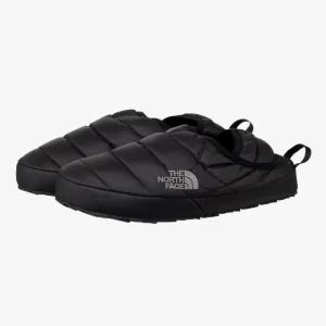 [노스페이스]M 노스페이스슬리퍼 샌들 DQC NS93Q76J 눕시 뮬