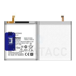 2025년 배터리 EB-BN970ABU 교체용 3500mAh 배터리 삼성 갤럭시 노트 10 배터리용