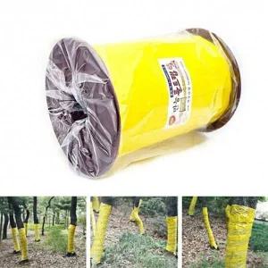 하우스 과수원 해충 벌레 방제 대용량 트랩 100m_23269426