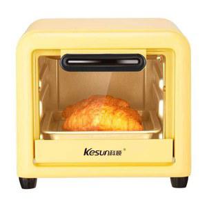 미니 전자렌지 초소형 기숙사 캠핑 전자 오븐 미니전자레인지