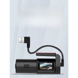 페달 블랙박스 급발진 브레이크 카메라 차량용 패키지 표준