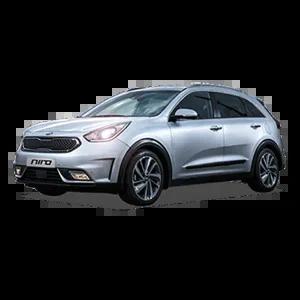 니로 하이브리드(25년~)(하이브리드)