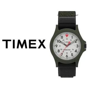 타이맥스 국내재고 TW4B29300