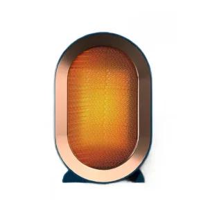 usb 온풍기 무선 손난로 충전 난로 보조베터리 램프 벽 회전식 헤드 대 침실 빛 한