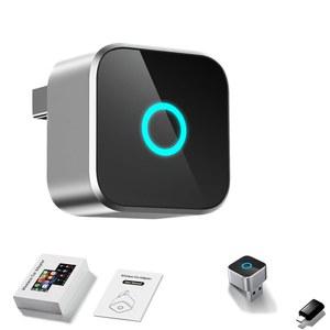 오토캐스트 무선 카플레이 어댑터 2025, 미니 큐브 3.0 카플레이/안드로이드 오토 어댑터, 카플레이, iOS 10 안드로이드 11 이상용