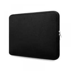 15.6인치 노트북 파우치 가방 태블릿 (WFK83L0)