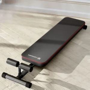 일으키기 싯업 복근운동 근육 표준형 뱃살 윗몸 장비 기구