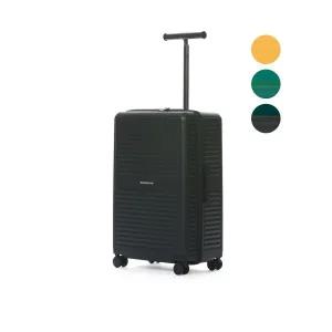 로우로우 RAWROW R TRUNK 410 AIR 28인치 (65L) [3color]