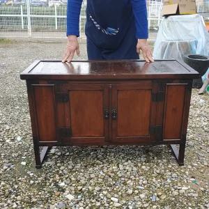 택배불가 착불상품 중고 고가구 옛날장 옛날농 옛날 가구