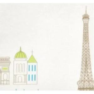 반지하 접착식 단열벽지 1mx20m 에펠탑 작은방 쿠션 셀프 습기방지 습한곳 빌라