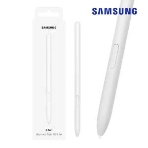 삼성 정품 갤럭시 탭S10 라이트 펜 탭S6 lite S펜 터치펜 PP610