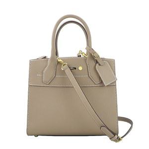 가방 만들기 키트 토트백 소가죽 공예 diy 6컬러