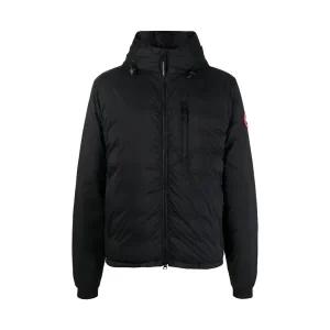 캐나다구스 롯지 후드 패딩 자켓 5078M 9061