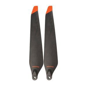 호환 드론 날개 T10 16개 R5413 에어3 패들 나선형 높이 T8542 액세서리용