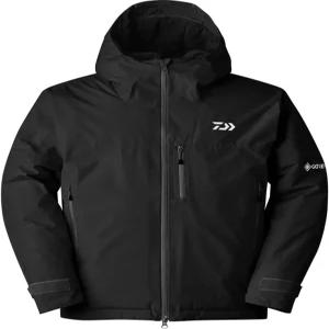 다이와 고어텍스 방한 방수 자켓 DW-1725J 겨울 재킷 점퍼 극한기 2025　　　　