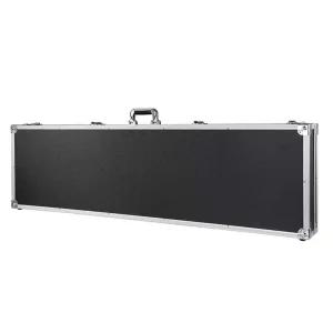 하드건 소 제품 여행 스나이퍼 서바이벌용품 기