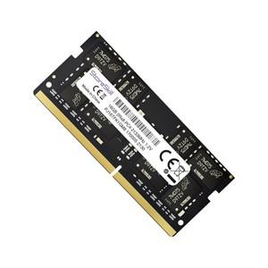 StoreSkill SODIMM Memoria DDR4 16GB 8GB 4GB 3200 2133 2666 17000 19200 21300 1.2v 노트북 Ram 메모리