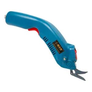 무선 전동가위 종이 플러그인 카펫 상업용 커팅기