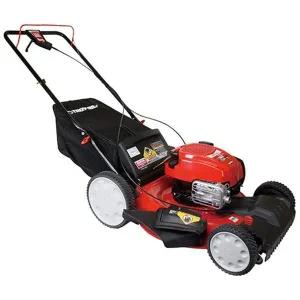 부품 트로이빌트 잔디깎이(엔진) TB-230(21) 7.25HP TB-230 1EA