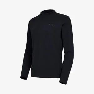 프로스펙스 반하이넥 라운드 티셔츠(W)WT-F532  (PW3WT23F532)