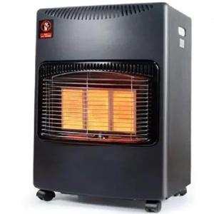 가스 히터 사무실 난로 가정용 사무실용 대형 온열기 업소용 스토브 라디에이터