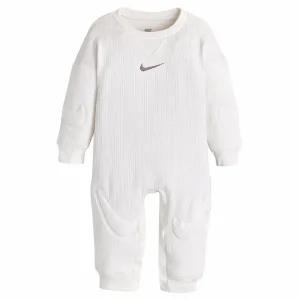 [나이키 키즈] NKN얼리워커스커버롤 (베이비)