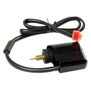 오토 초크 스쿠터 카뷰레터 라이브 모터사이클 디오50 AF35 엔진 AF34