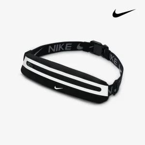 슬림 4.0 러닝 벨트 웨이스트백 II5121-082