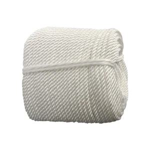 선박 로프 탄성 요트 두꺼운 나일론 앵커 닻줄 어선 굵은 밧줄 등산