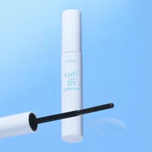 에뛰드 컬 픽스 리무버카라