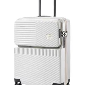 16인치캐리어 기내용 미니 승무원 가벼운 레디백