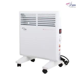 홍진테크 사파이어 컨벡션 전기히터 SF-PCV10 스탠드/벽걸이 겸용 /G