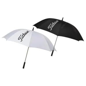 2025  UV 차단 골프 필드 우산 선물