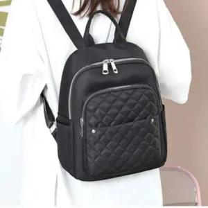 외출 할머니백팩작은 엄마 할머니백팩가방 할머니백팩선물 미니트윌백팩 교회 할머니 할머니백팩