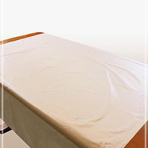 일회용테이블버 방수테이블보 집들이 김장비닐 다용도 50매 일회용 행사 방수 식탁보 하니