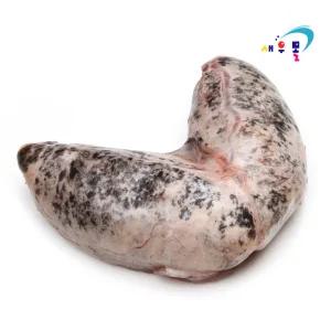 -60도 국내산 동해 대구 알 곤 곤이 간 애 500g