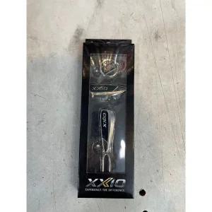 [젝시오] 디봇툴 볼마커세트 GGF-25310