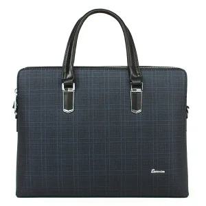 어반백 서류가방 서류가방URB_M331