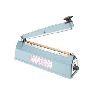 비닐 실링기 필름 접착기 실러 소형 밀봉 위생 비닐실링기 810x385mm 장비 파우치