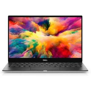 DELL XPS 노트북 [세금포함] [정품] 13 9370 13.3 FHD i5-8250U 8GB RAM 512GB SSD 솔리드 스테이트 드라이