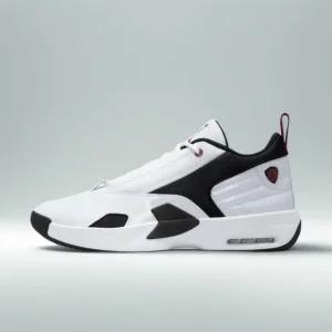 나이키 조던 맥스 아우라 6 농구화 운동화 FQ8298-102 국내매장판