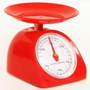 3kg 가정용저울 베이킹저울 식당저울 업소용저울 요리저울 정육점저울 제빵저울 주방용저울 주방저울